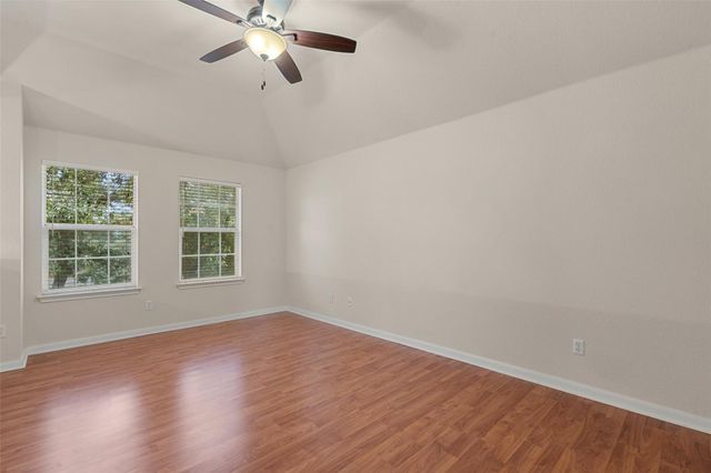 8602 Glen Canyon DR, Round Rock, TX 78681