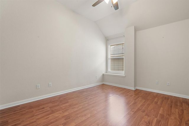 8602 Glen Canyon DR, Round Rock, TX 78681