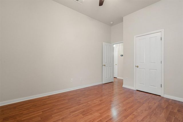 8602 Glen Canyon DR, Round Rock, TX 78681