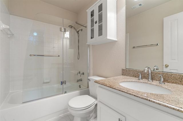 8602 Glen Canyon DR, Round Rock, TX 78681