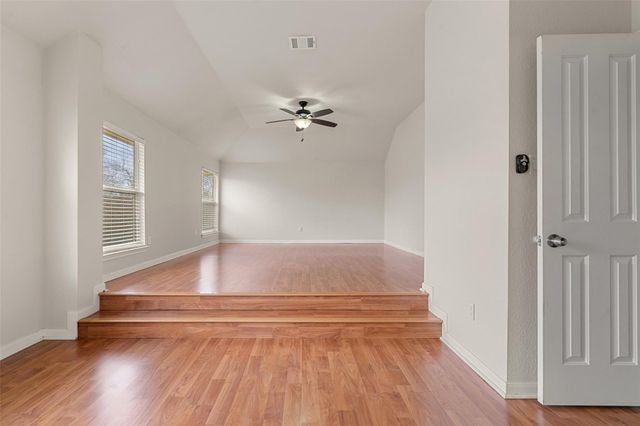 8602 Glen Canyon DR, Round Rock, TX 78681