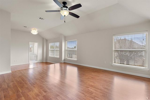 8602 Glen Canyon DR, Round Rock, TX 78681