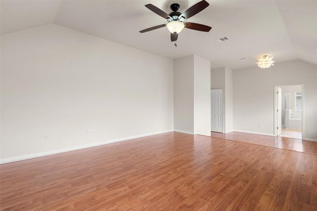 8602 Glen Canyon DR, Round Rock, TX 78681