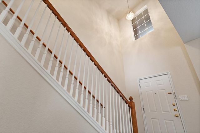 8602 Glen Canyon DR, Round Rock, TX 78681