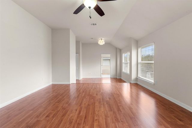 8602 Glen Canyon DR, Round Rock, TX 78681