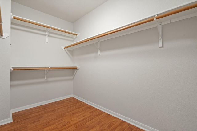 8602 Glen Canyon DR, Round Rock, TX 78681