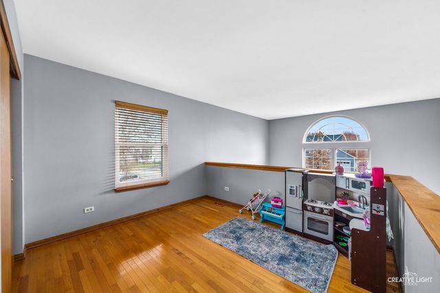 1905 Chestnut Grove Drive, Plainfield, IL 60586