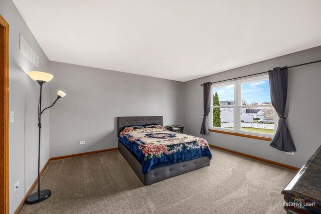 1905 Chestnut Grove Drive, Plainfield, IL 60586