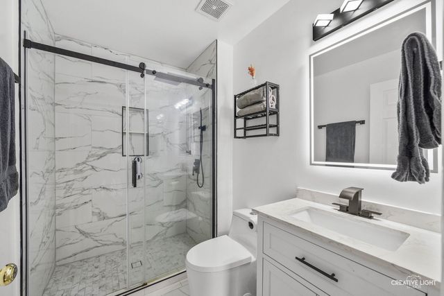 1905 Chestnut Grove Drive, Plainfield, IL 60586