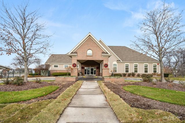 1905 Chestnut Grove Drive, Plainfield, IL 60586