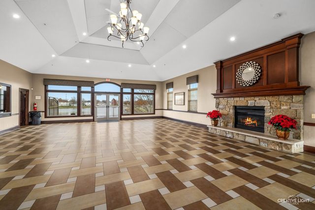 1905 Chestnut Grove Drive, Plainfield, IL 60586