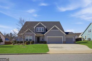 6285 Birchfield Trail, Cumming, GA 30041