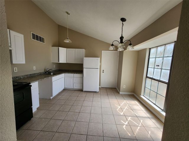 24134 Kennedy Ranch Lane, Hockley, TX 77447