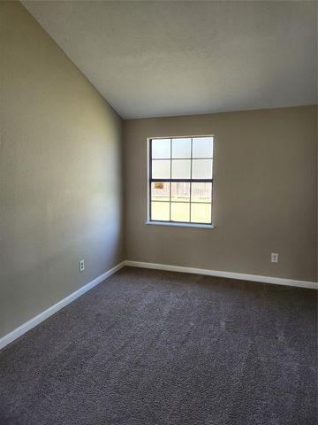 24134 Kennedy Ranch Lane, Hockley, TX 77447