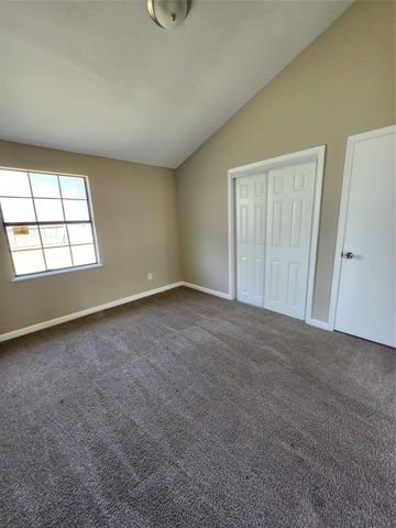 24134 Kennedy Ranch Lane, Hockley, TX 77447