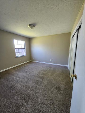 24134 Kennedy Ranch Lane, Hockley, TX 77447