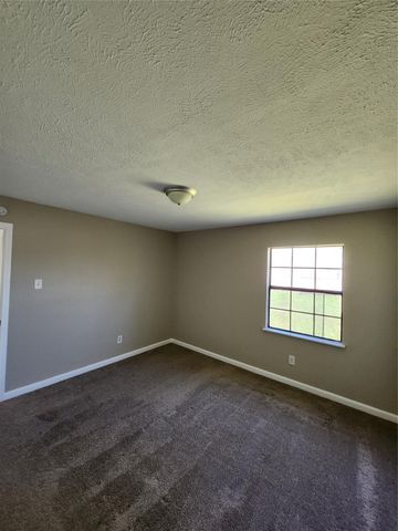 24134 Kennedy Ranch Lane, Hockley, TX 77447