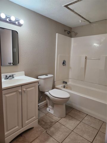 24134 Kennedy Ranch Lane, Hockley, TX 77447