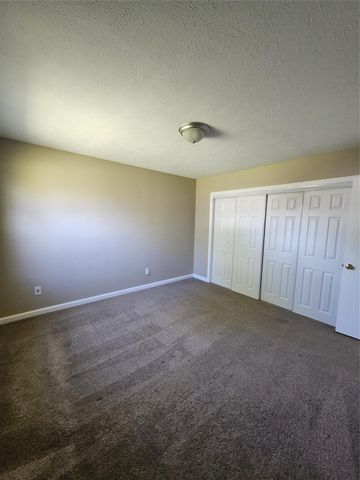 24134 Kennedy Ranch Lane, Hockley, TX 77447