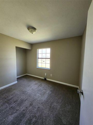 24134 Kennedy Ranch Lane, Hockley, TX 77447