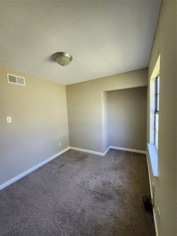 24134 Kennedy Ranch Lane, Hockley, TX 77447