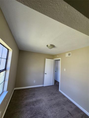 24134 Kennedy Ranch Lane, Hockley, TX 77447