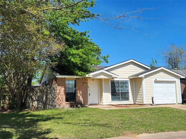 24134 Kennedy Ranch Lane, Hockley, TX 77447