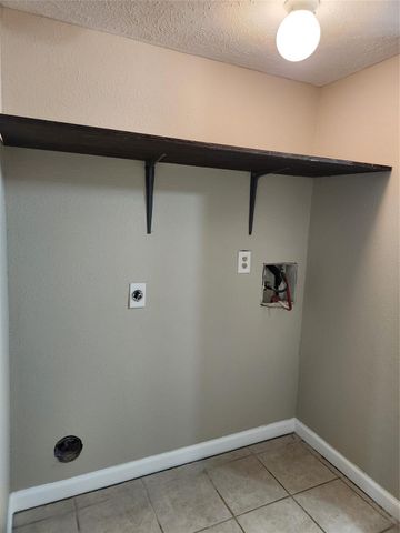 24134 Kennedy Ranch Lane, Hockley, TX 77447