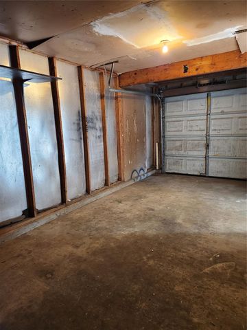 24134 Kennedy Ranch Lane, Hockley, TX 77447