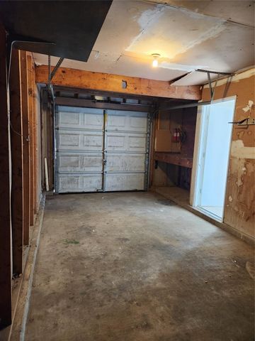 24134 Kennedy Ranch Lane, Hockley, TX 77447