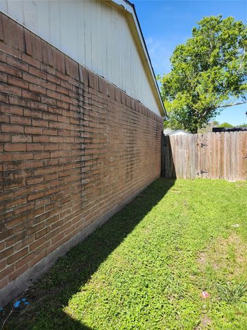 24134 Kennedy Ranch Lane, Hockley, TX 77447