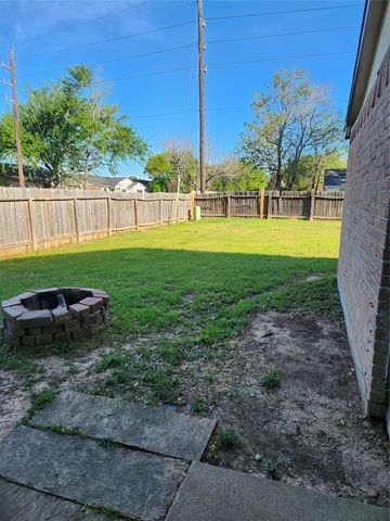 24134 Kennedy Ranch Lane, Hockley, TX 77447