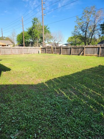 24134 Kennedy Ranch Lane, Hockley, TX 77447