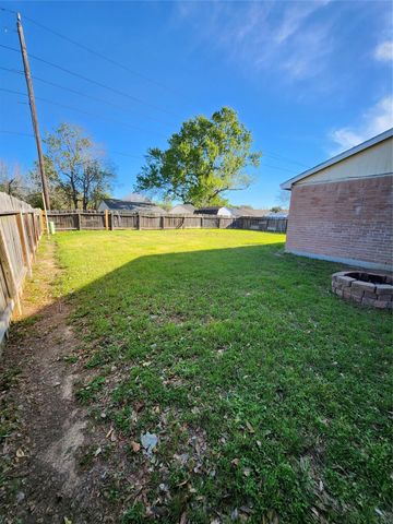 24134 Kennedy Ranch Lane, Hockley, TX 77447