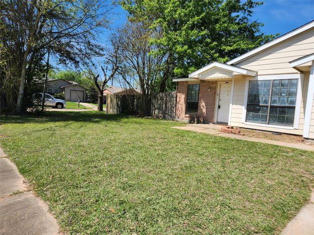 24134 Kennedy Ranch Lane, Hockley, TX 77447