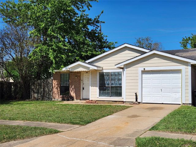 24134 Kennedy Ranch Lane, Hockley, TX 77447