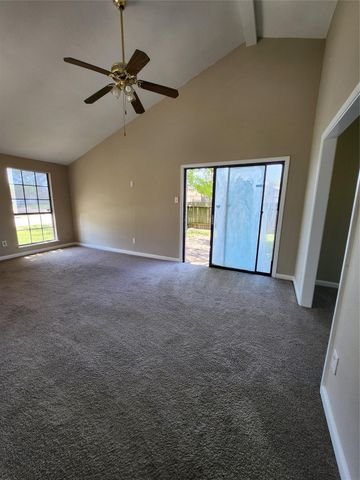 24134 Kennedy Ranch Lane, Hockley, TX 77447