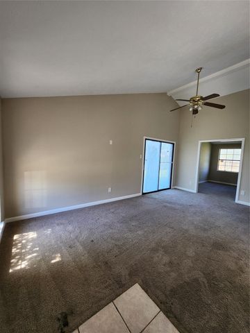 24134 Kennedy Ranch Lane, Hockley, TX 77447