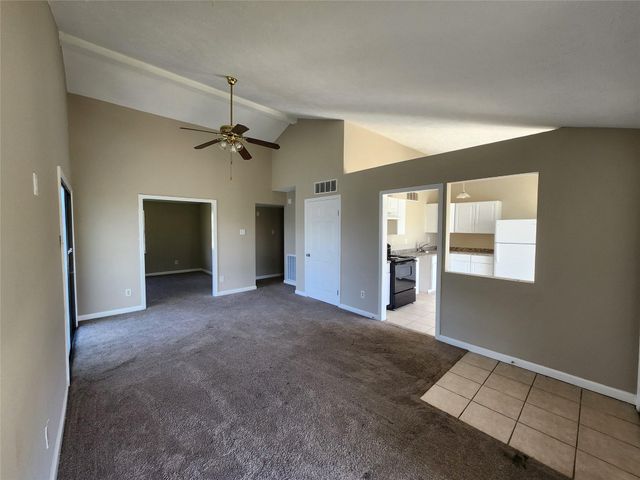 24134 Kennedy Ranch Lane, Hockley, TX 77447