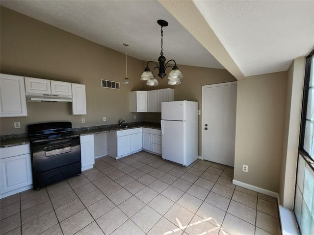 24134 Kennedy Ranch Lane, Hockley, TX 77447