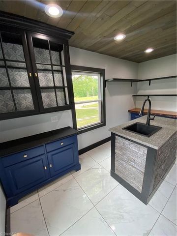1185 Couchs Fish Lake Road, State Road, NC 28676