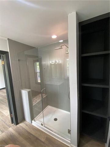 1185 Couchs Fish Lake Road, State Road, NC 28676
