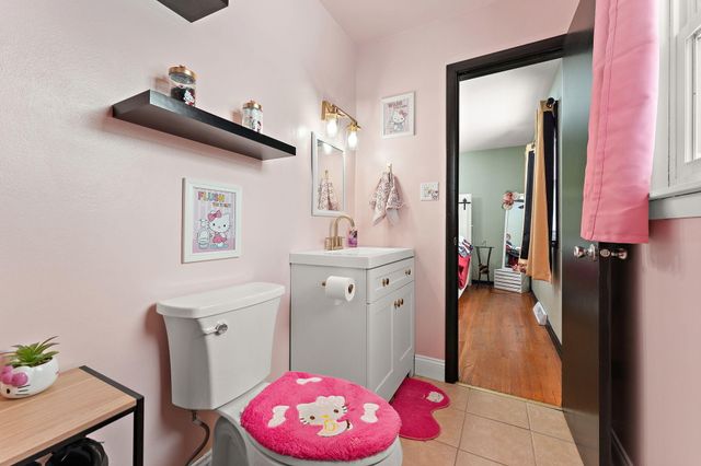 5345 Johnson Street, Merrillville, IN 46410