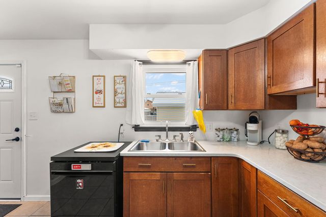 5345 Johnson Street, Merrillville, IN 46410