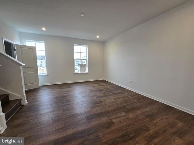 472 HUSKY TRL, Martinsburg, WV 25403