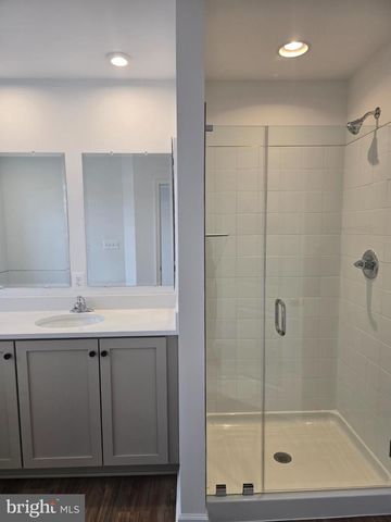 472 HUSKY TRL, Martinsburg, WV 25403