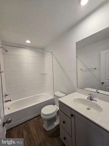 472 HUSKY TRL, Martinsburg, WV 25403