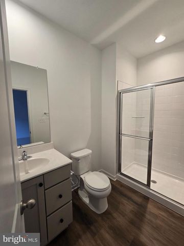 472 HUSKY TRL, Martinsburg, WV 25403