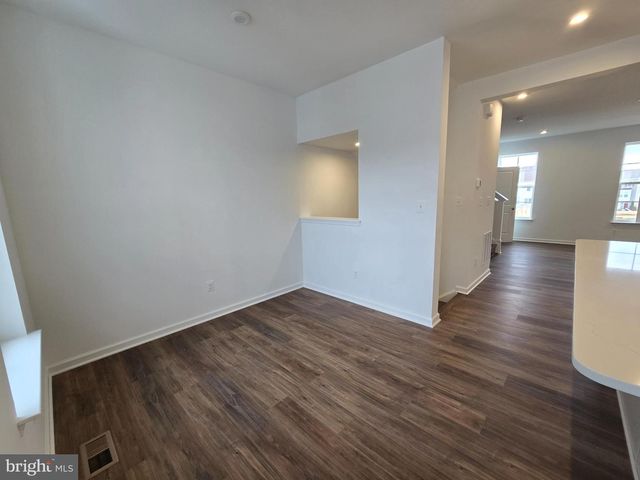 472 HUSKY TRL, Martinsburg, WV 25403