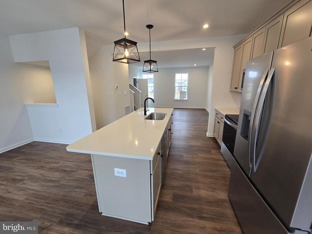 472 HUSKY TRL, Martinsburg, WV 25403